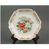 Image 2 : 4 PC Assorted Japanese Porcelain Items with Mark
