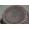 Image 9 : 2 PC Chinese Zisha Teapot with Artist Marks