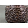 Image 5 : Chinese Bronze Censer with Xuande Mark