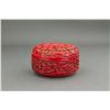 Image 3 : Chinese Ming Red Lacquer Box