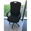 Image 1 : HIGH BACK EXECUTIVE TASK CHAIR