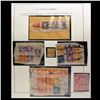 Image 3 : UNITED STATES C.1895-1936 OFFICES IN CHINA CANCELS
