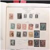 Image 5 : UNITED STATES 1847-1975 COLLECTION MINT & USED
