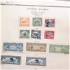 Image 6 : UNITED STATES 1847-1975 COLLECTION MINT & USED