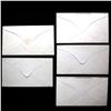 Image 4 : GROUP OF ANTI-SLAVERY & PEACE ENVELOPES
