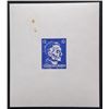 Image 7 : WORLD WAR II PROPAGANDA STAMPS SELECTION
