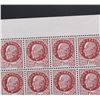 Image 3 : FRANCE 1944 PROPAGANDA STAMP SHEETS