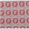 Image 4 : FRANCE 1944 PROPAGANDA STAMP SHEETS