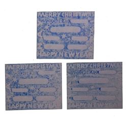 HAY AUSTRALIA WORLD WAR II INTERNMENT CAMP GIFT