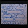Image 6 : HAY AUSTRALIA WORLD WAR II INTERNMENT CAMP GIFT