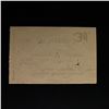 Image 8 : HAY AUSTRALIA WORLD WAR II INTERNMENT CAMP COUPONS