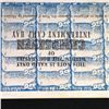 Image 6 : HAY AUSTRALIA WORLD WAR II INTERNMENT CAMP SIXPENCE