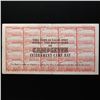 Image 3 : HAY AUSTRALIA WWII INTERNMENT CAMP TWO SHILLINGS NOTE