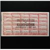 Image 3 : HAY AUSTRALIA WWII INTERNMENT CAMP TWO SHILLINGS NOTE