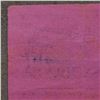 Image 6 : MAUTHAUSEN CONCENTRATION CAMP 2RM COUPON/NOTE