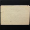 Image 3 : DACHAU CONCENTRATION CAMP 1RM COUPON/NOTE