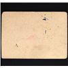 Image 3 : NEUENGAMME CONCENTRATION CAMP 1RM COUPON/NOTE