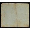 Image 3 : BRABAG - BUCHENWALD CONCENTRATION CAMP 50PF COUPON/NOTE