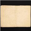 Image 3 : FLOENBRG CONCENTRATION CAMP 1RM COUPON/NOTE