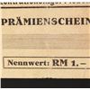Image 4 : FLOENBRG CONCENTRATION CAMP 1RM COUPON/NOTE