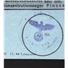 Image 4 : FLOENBRG CONCENTRATION CAMP 1RM COUPON/NOTE
