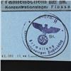 Image 4 : FLOENBRG CONCENTRATION CAMP 1RM COUPON/NOTE