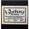 Image 8 : ORANIENBURG CONCENTRATION CAMP 5PF-50PF NOTES