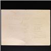 Image 9 : BUCHENWALD CONCENTRATION CAMP 50PF-3RM NOTES