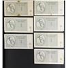 Image 6 : THERESIENSTADT GHETTO CONCENTRATION CAMP 1KR  NOTES