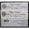 Image 5 : GREAT BRITAIN WWII OPERATION BERNHARD 50 FORGERY