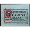 Image 7 : POLAND 1939 STADT THORN TORUN CITY EMERGENCY NOTES