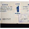 Image 6 : CYPRUS AMERICAN JEWISH JOINT DISTRIBUTION COMMITTEE 1/-