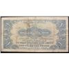 Image 10 : ISRAEL 1948-1951 ANGLO-PALESTINE BANK NOTES