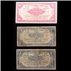 Image 2 : ISRAEL 1948-1951 ANGLO-PALESTINE BANK NOTES