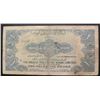 Image 8 : ISRAEL 1948-1951 ANGLO-PALESTINE BANK NOTES