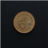 Image 5 : ONCHAN ISLE OF MAN WORLD WAR II INTERNMENT CAMP TOKENS