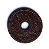 Image 10 : HAY AUSTRALIA WORLD WAR II INTERNMENT CAMP TOKENS
