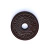 Image 1 : HAY AUSTRALIA WORLD WAR II INTERNMENT CAMP TOKENS