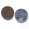 Image 2 : GERMANY 1923 JEWISH ANTI-SEMITIC TOKENS