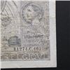 Image 10 : GERMANY & BELGIUM POST-WWII REDEMPTION NOTES