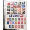 Image 3 : CROATIA 1941-1998 STAMP COLLECTION