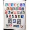 Image 5 : CROATIA 1941-1998 STAMP COLLECTION