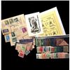 Image 2 : ASSORTED GERMANY & AREA STAMPS