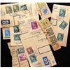 Image 3 : ASSORTED GERMANY & AREA STAMPS