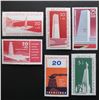 Image 8 : ASSORTED GERMANY & AREA STAMPS
