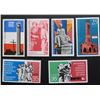 Image 9 : ASSORTED GERMANY & AREA STAMPS
