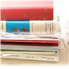 Image 5 : BOOKS: REF. MATERIAL, AUCTION,  AND  DEALER CATALOGUES
