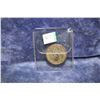 Image 1 : U.S.A. James Madison One Dollar Coin