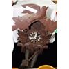 Image 1 : Cuckoo Clock