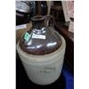 Image 1 : Crockery Jug
